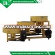 New Promotion fertilizer granulator machine/fertilizer granulator with low price/fertilizer pelleting plant