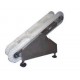 Automatic Higher Quality Discharge Conveyor