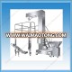 Z Shape Chain Price Bucket Elevator