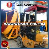 Organic Fertilizer Granulating Machine/Granulating Machine for Fertilizer