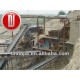 High Quality Large Angle Inclined Belt Conveyor