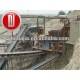 Conveyor Belt for Cement/Coal Mining