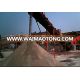 Stone Sand ,Ore Specialized Mining Reversible Belt Conveyor