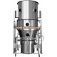 FL-5 Small Fluidized Drying and Granulating Machine,FL-5 Chemical Fluid Bed Spray Dryers,FL-5 Lab Fluid-bed granulator