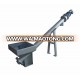 LS160 Screw Conveyor for ore made by DongZhen