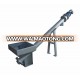 DZ chemical powder screw conveyor