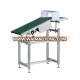 PCB Welding equipment Surface mount technology conveyor belt