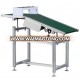 wave solder outfeed conveyor for SMT Assembly line